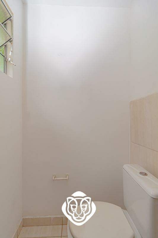 Lavabo 1