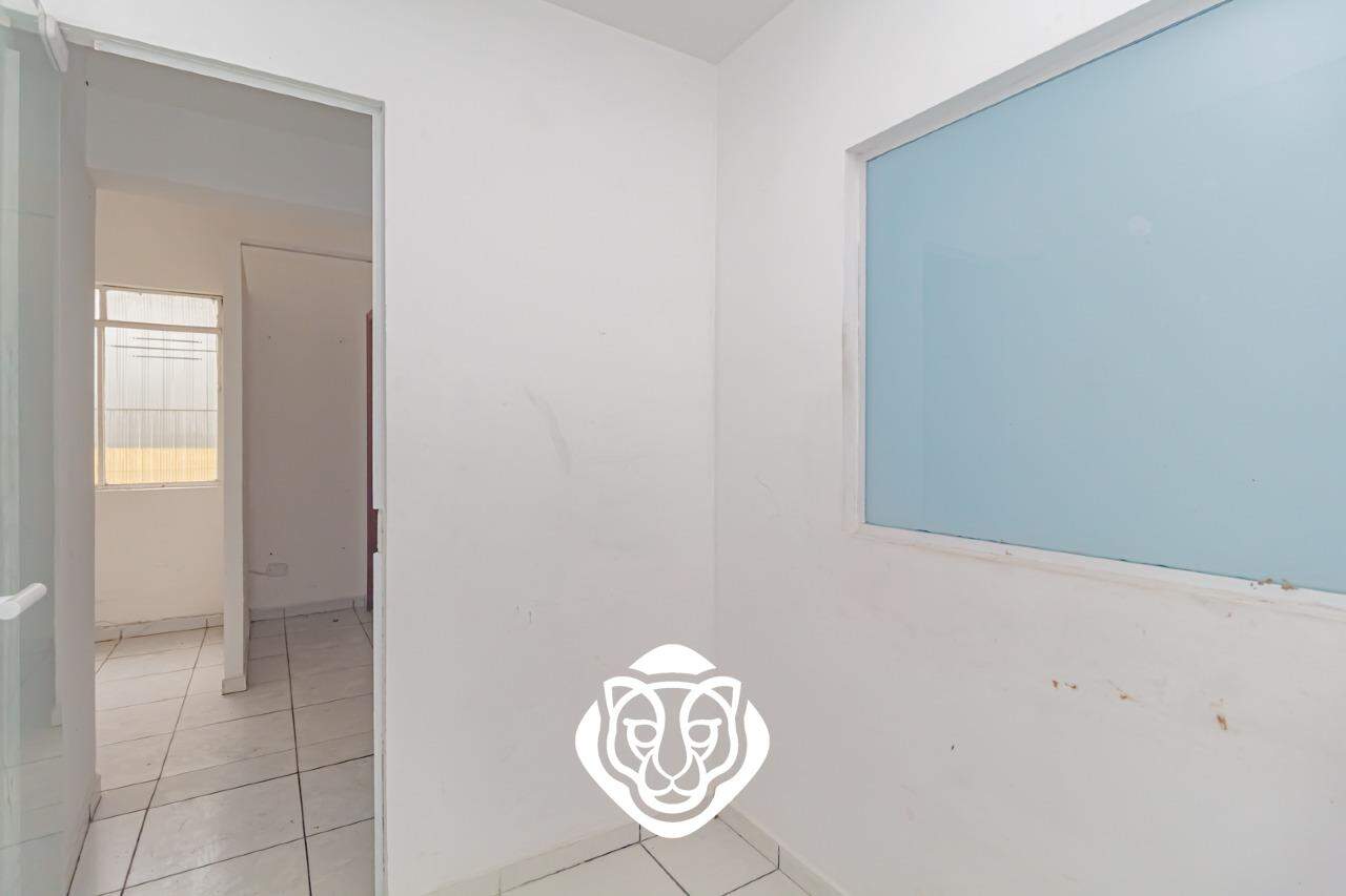 Sala 3