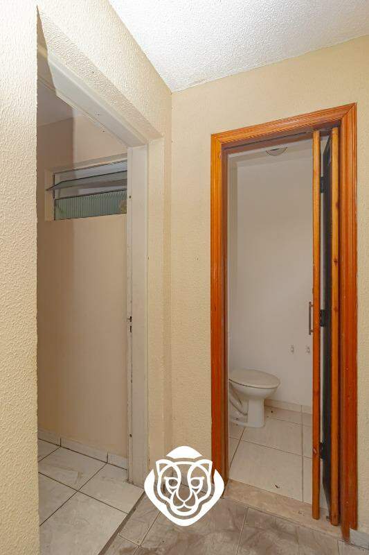 Corredor