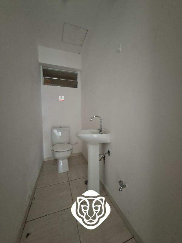 banheiro 1