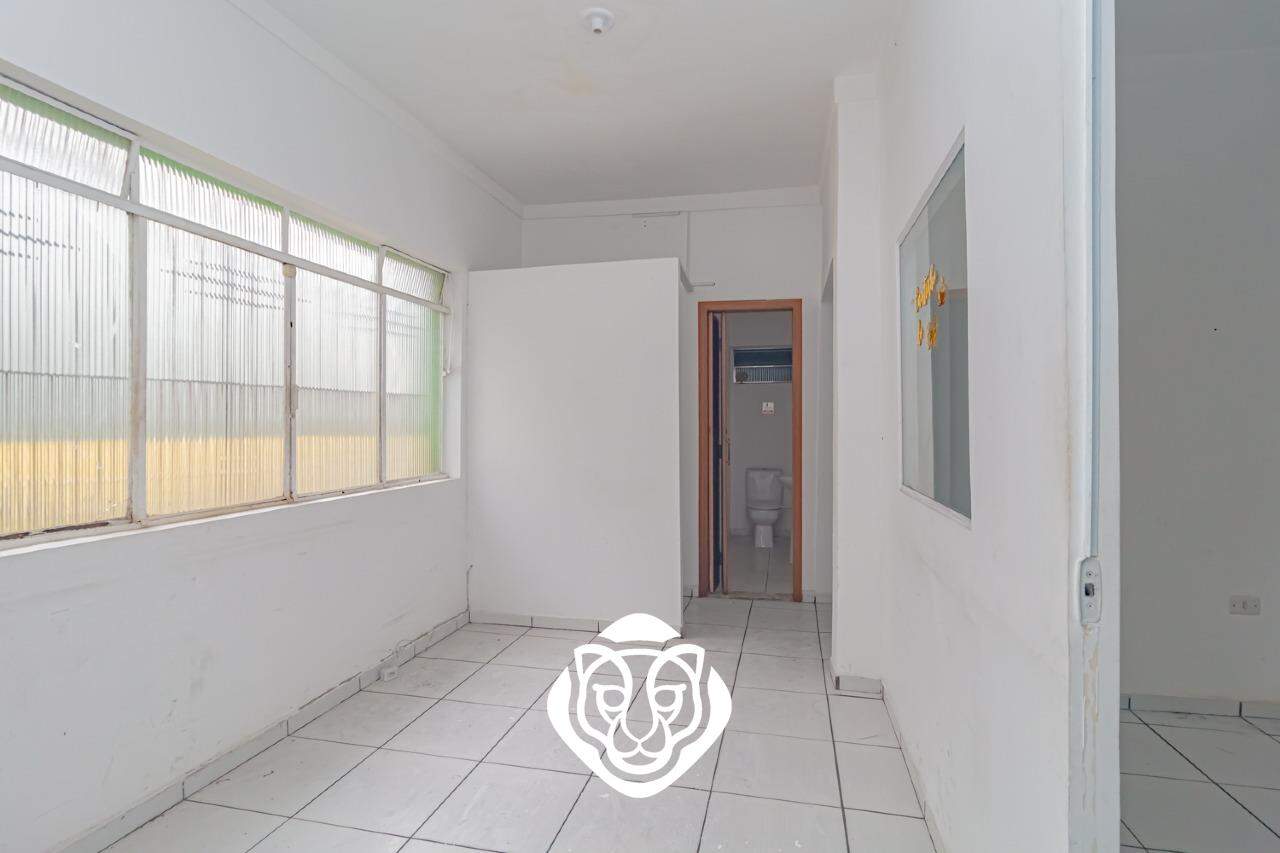 Sala 1