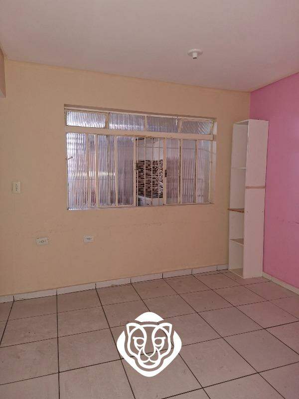 sala 4