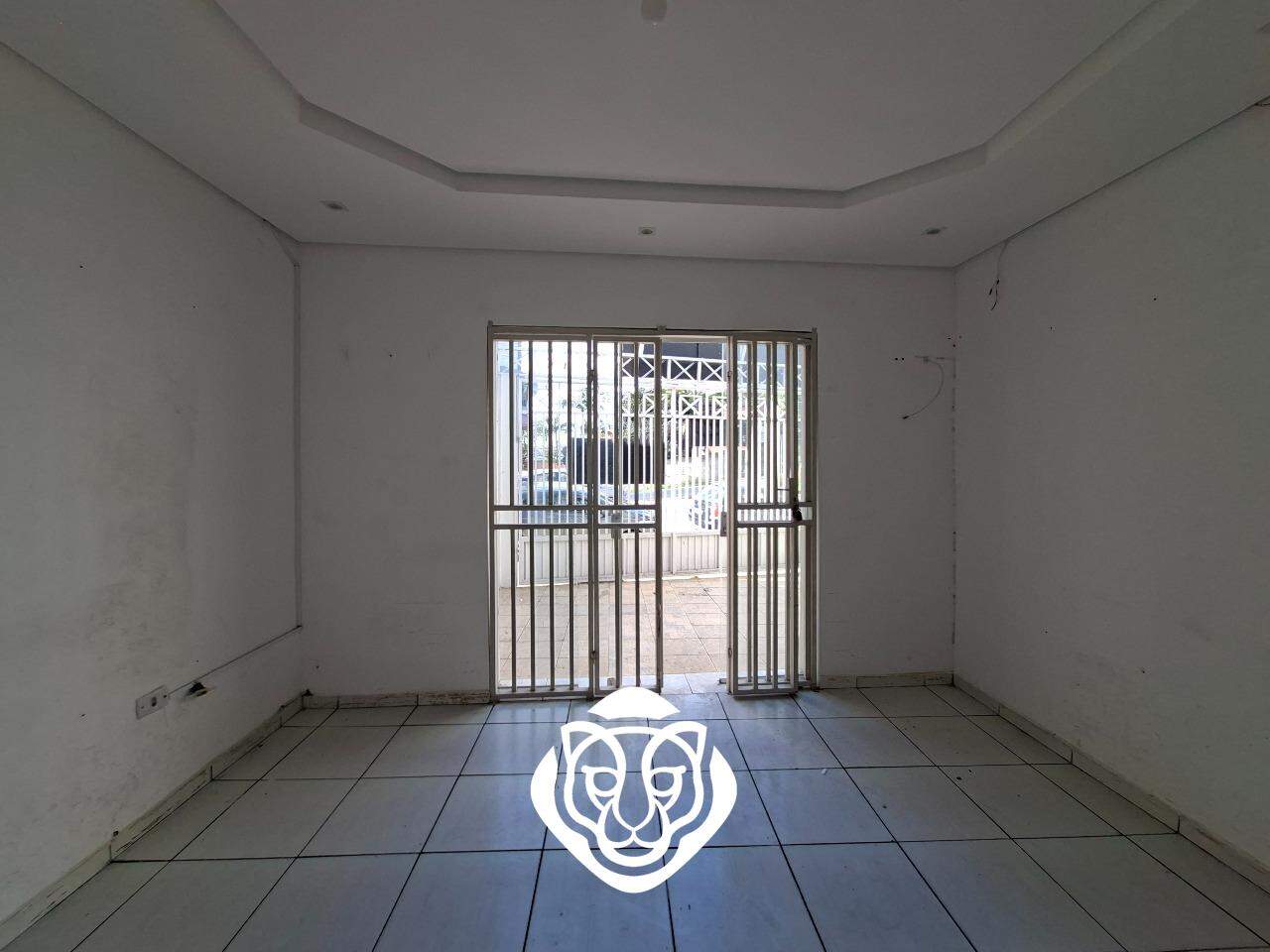 recepção