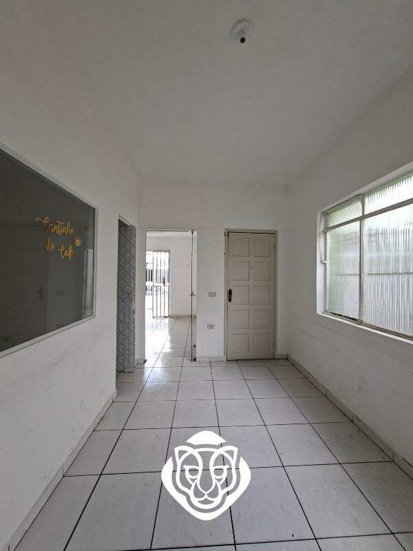 sala 1