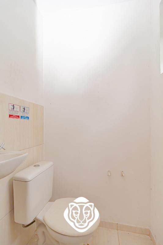 Lavabo 3