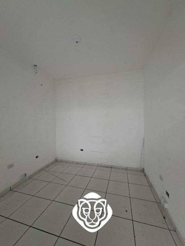 sala 2
