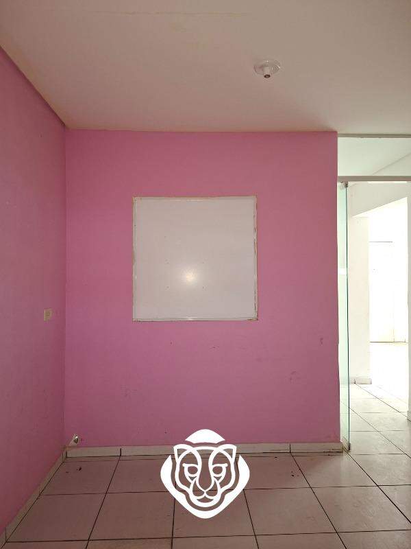 sala 4
