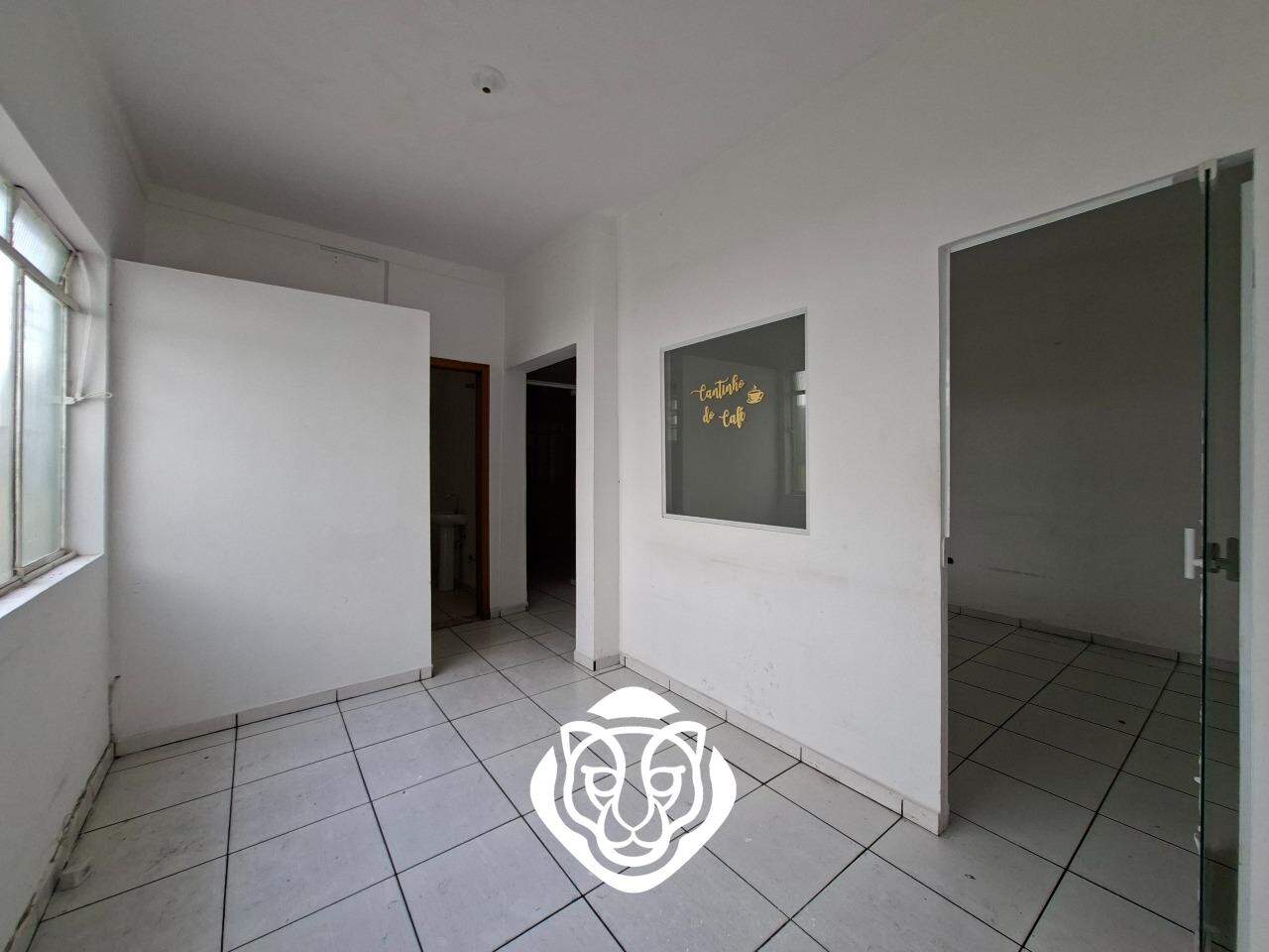 sala 1