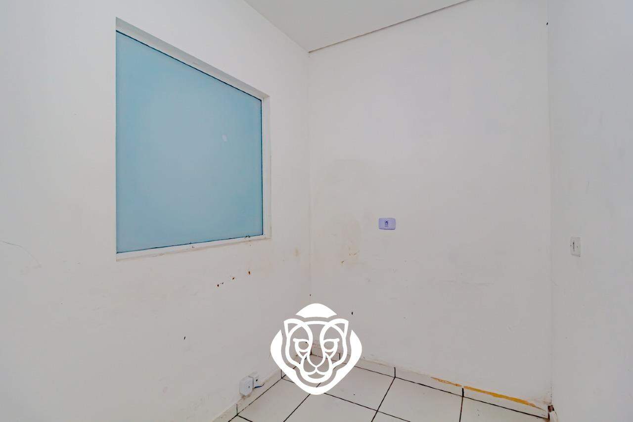 Sala 3