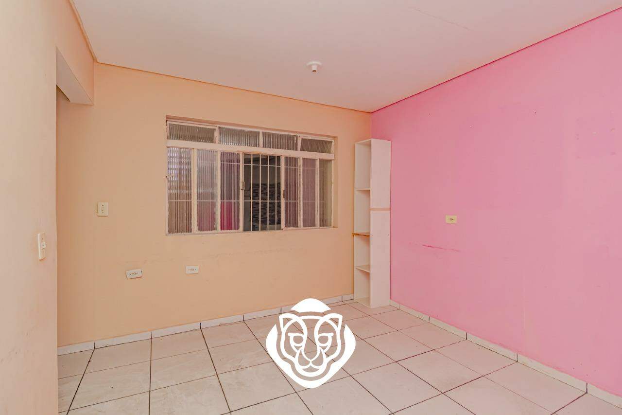 Sala 4