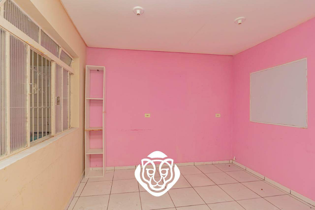 Sala 4