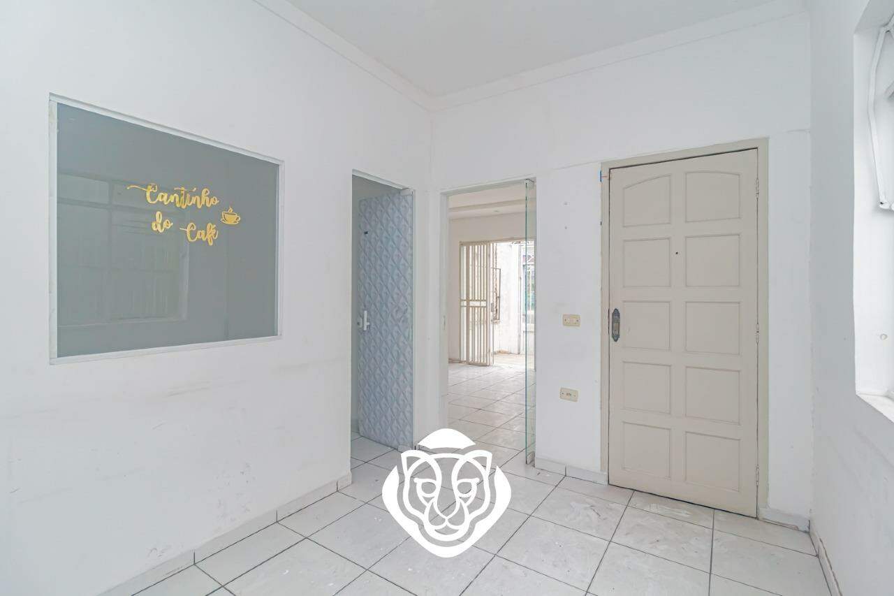 Sala 1