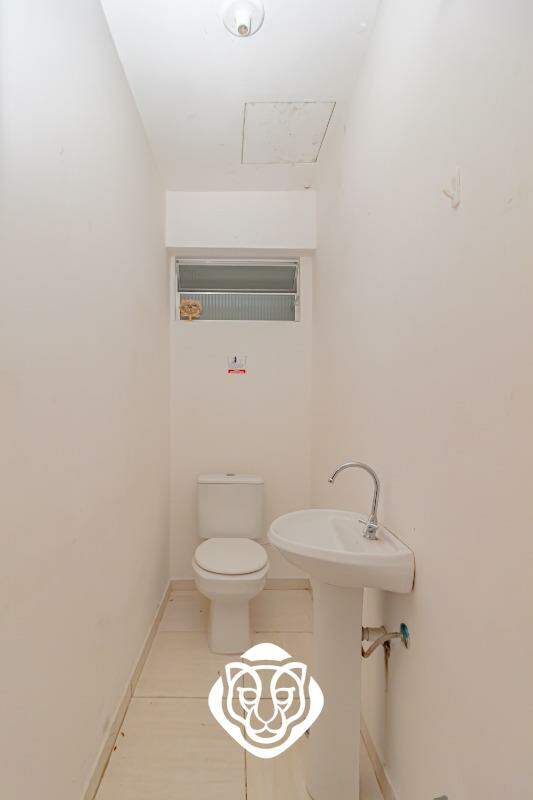 Lavabo 2