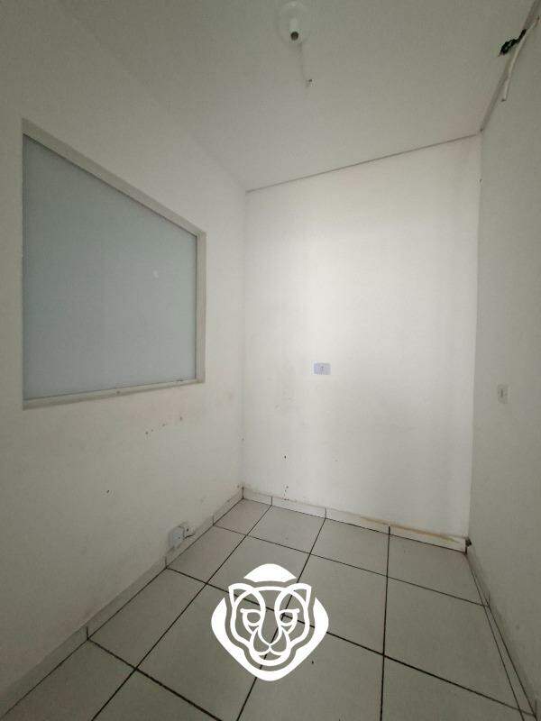 sala 3