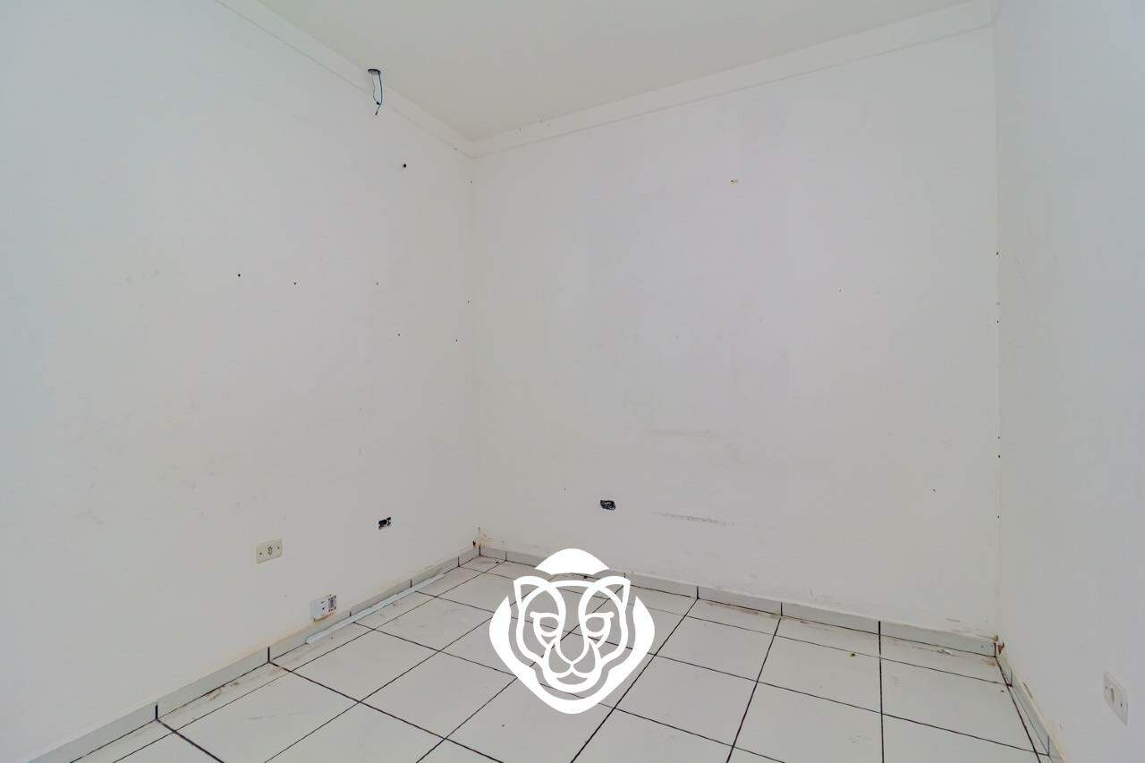 Sala 2