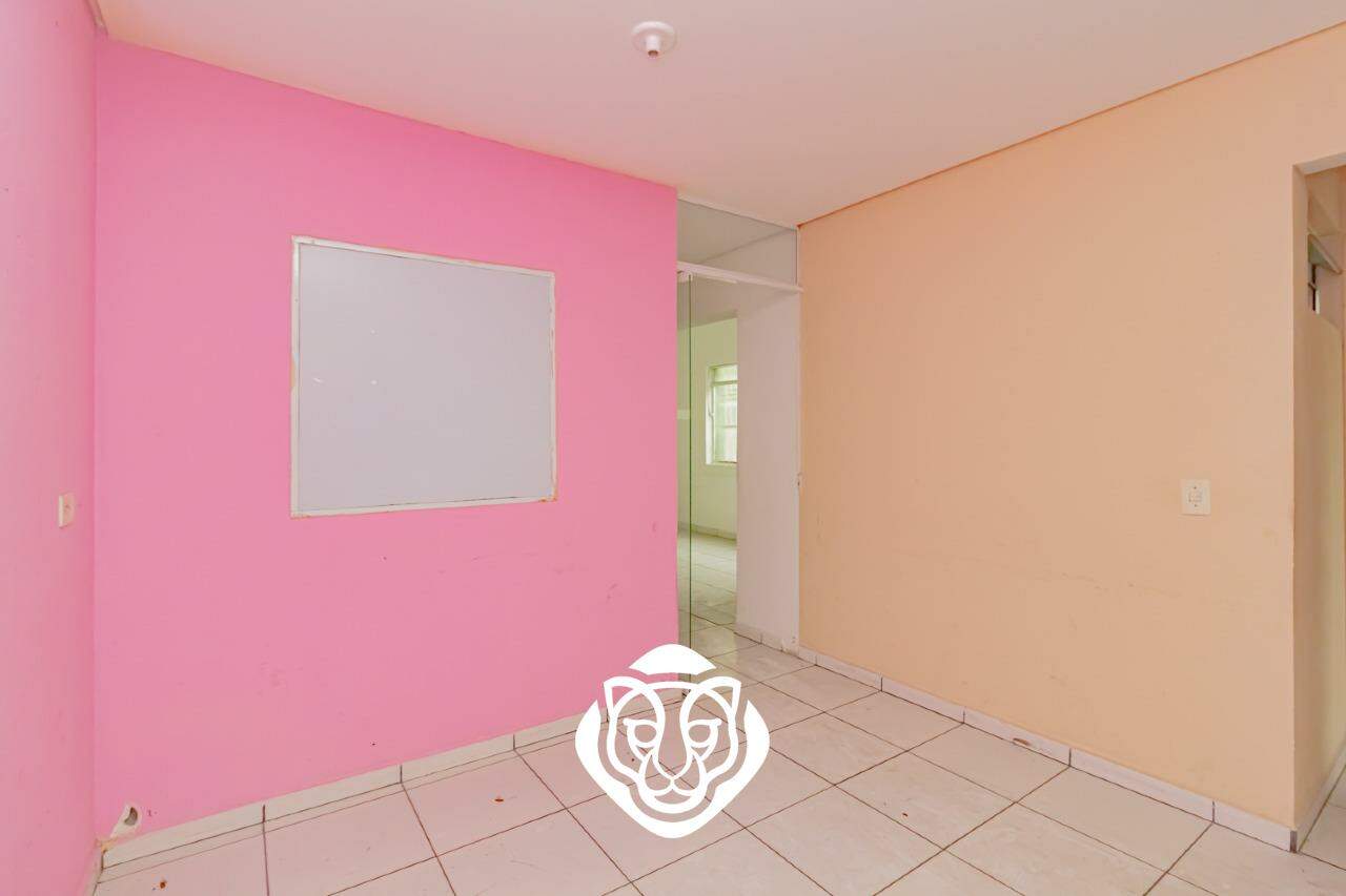 Sala 4