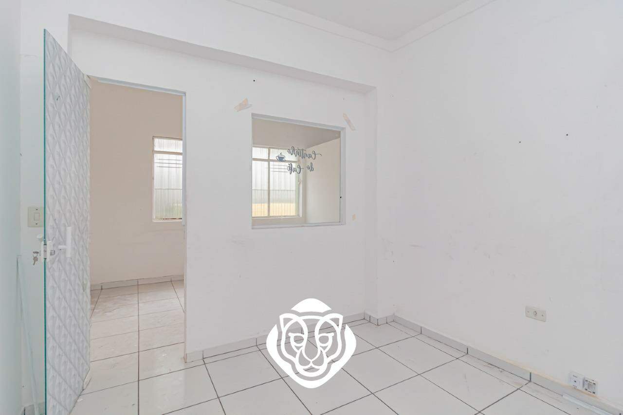 Sala 2