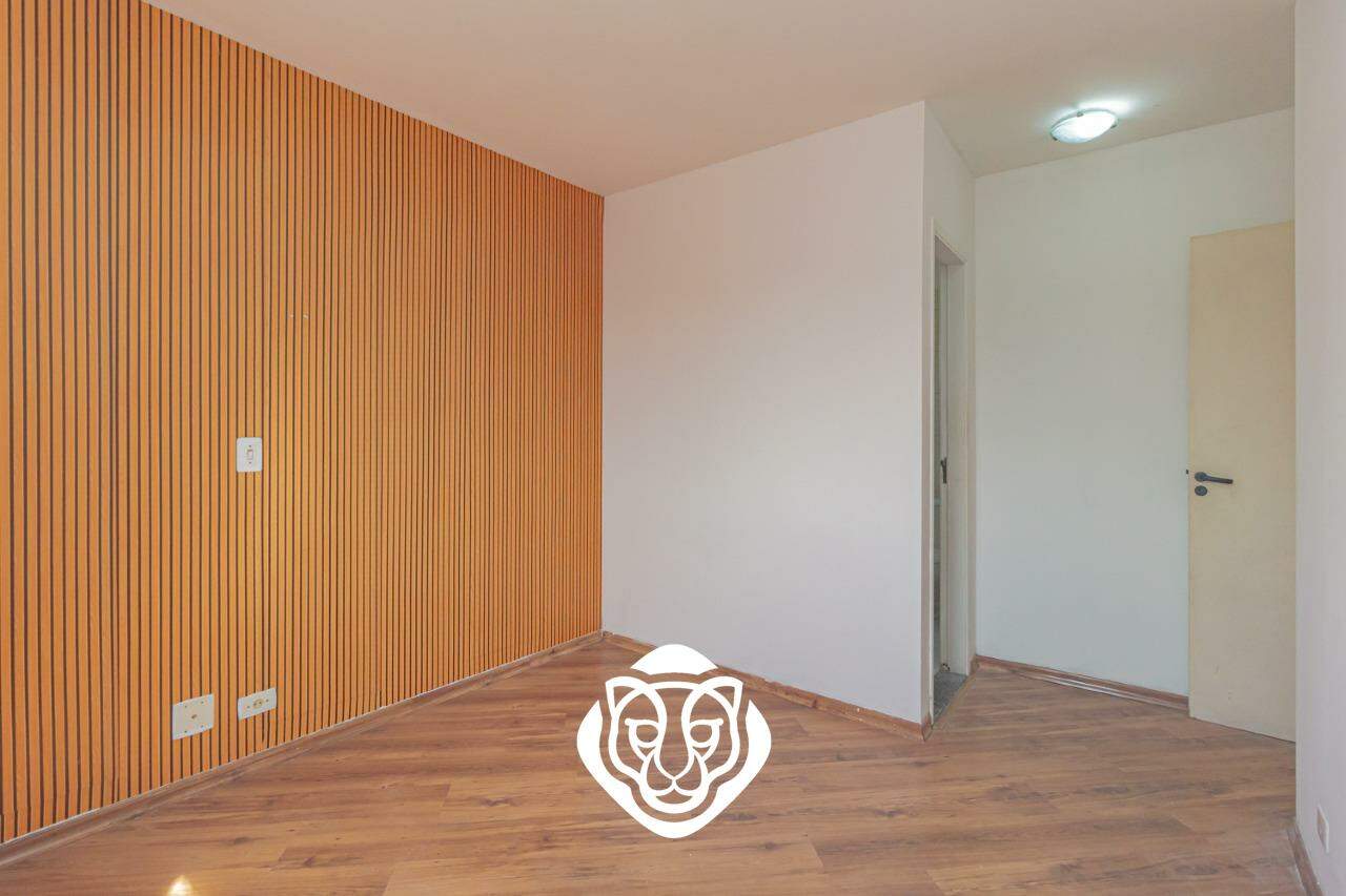 Dormitório 3 suite