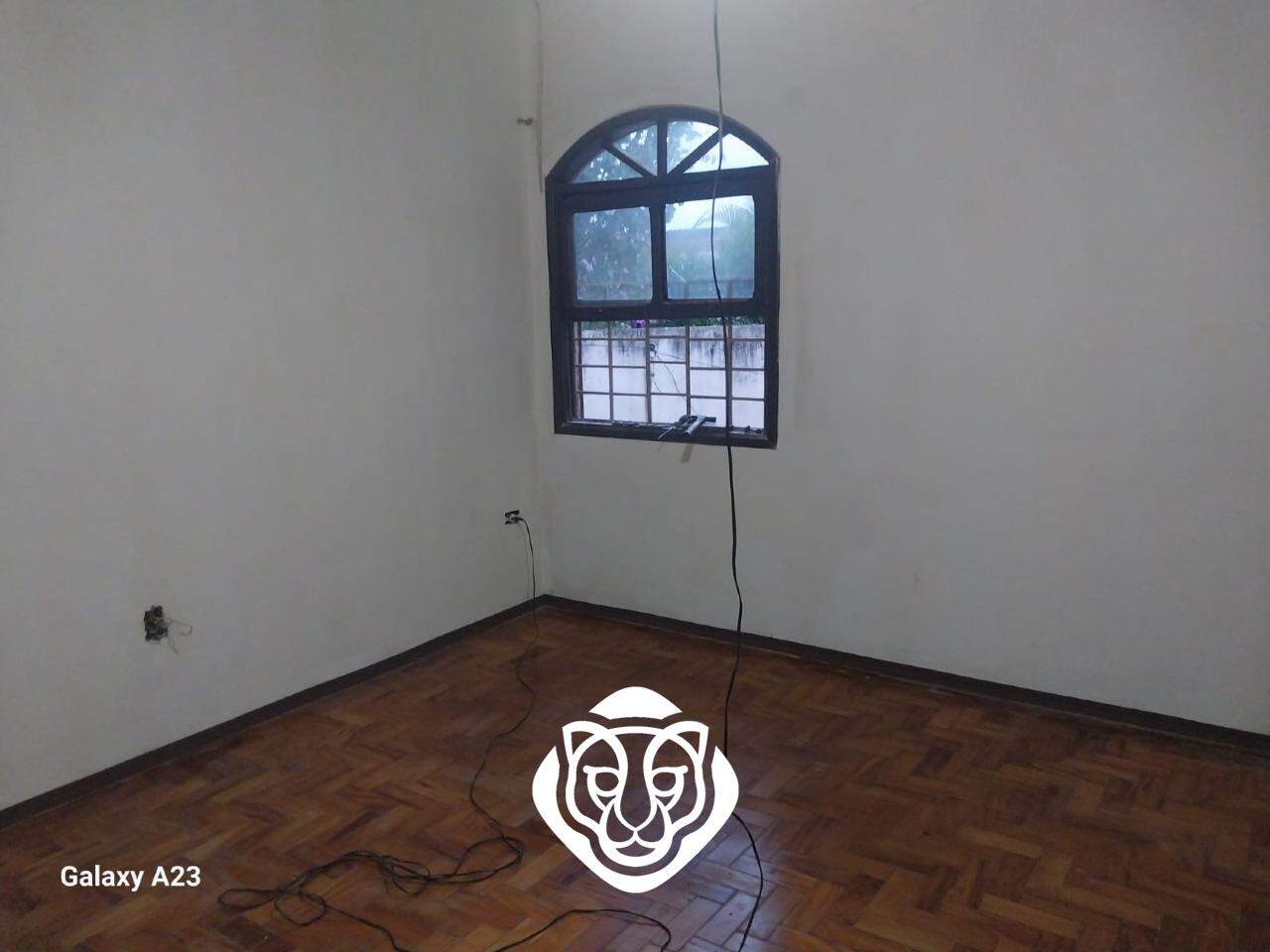 Dormitório 1