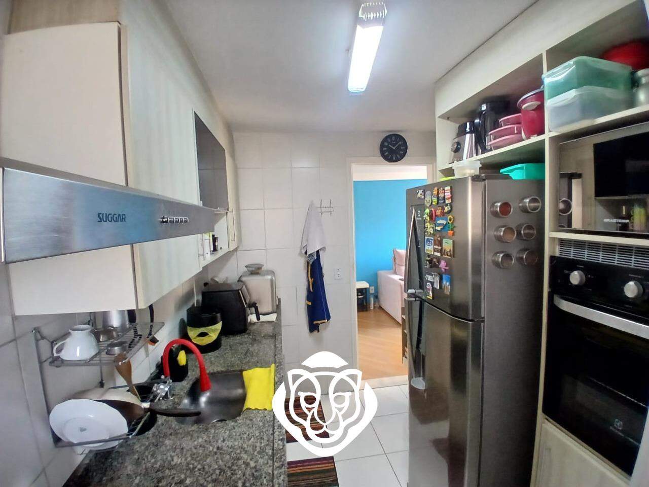 Cozinha