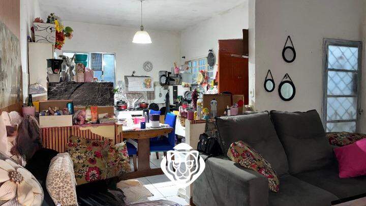 Casa II - Sala 