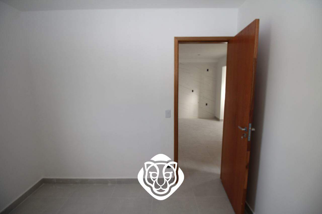 Dormitório I