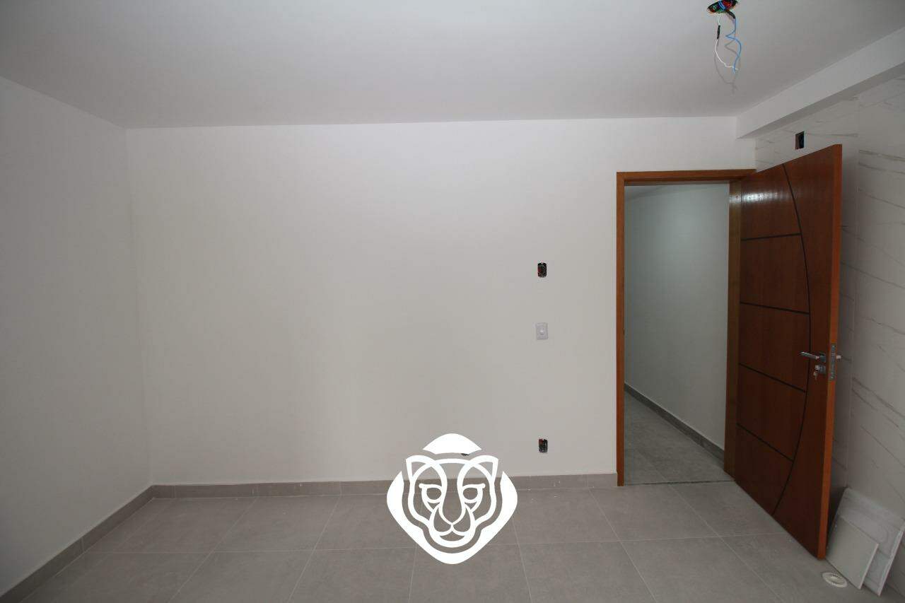Dormitório I