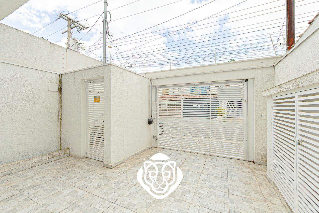 Garagem