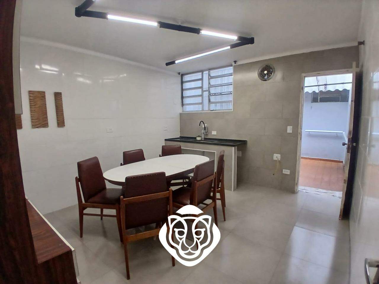 Cozinha