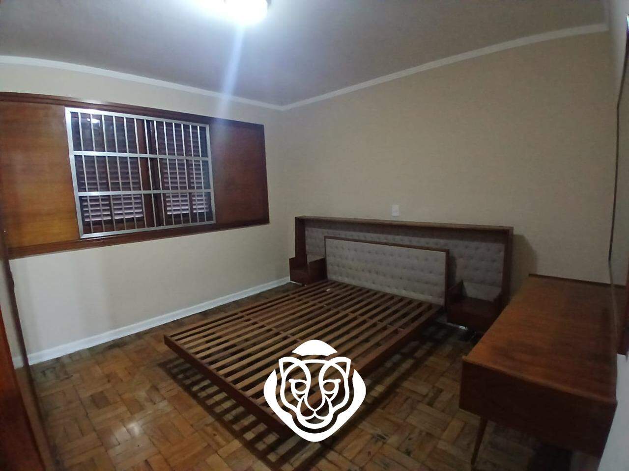 Dormitório II