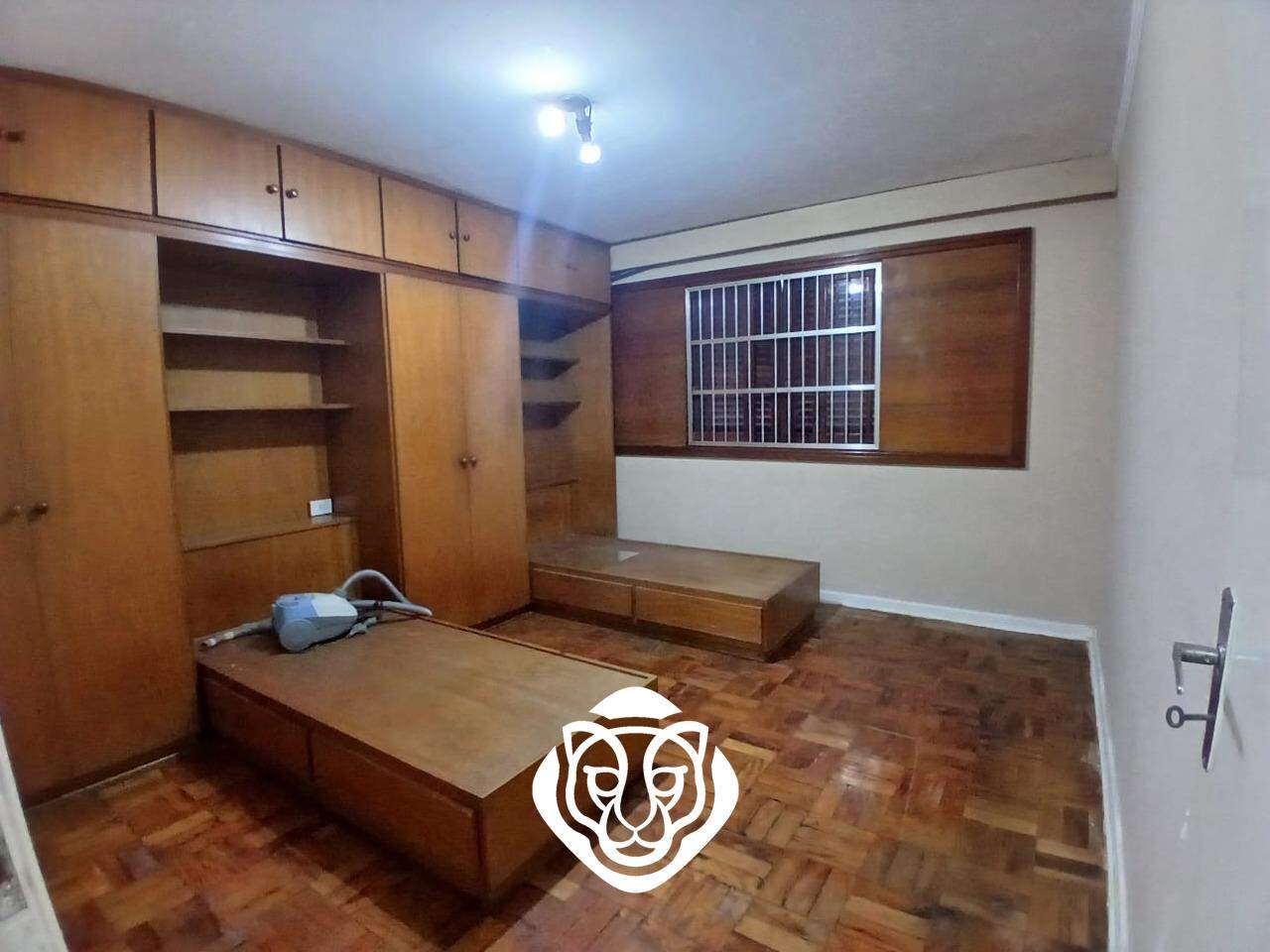 Dormitório I