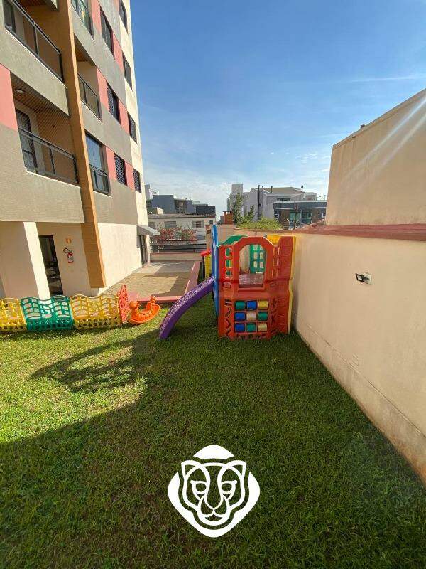 Jardim 