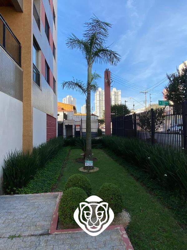 Jardim 