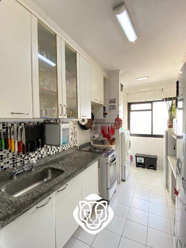 Cozinha 