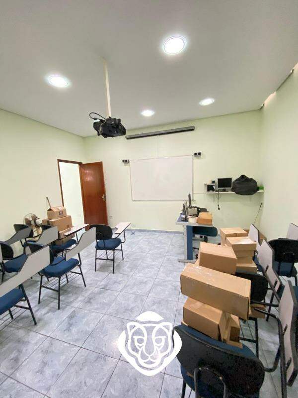 Sala