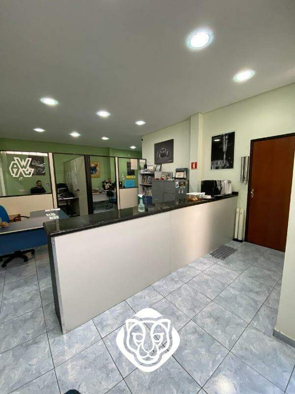 Sala