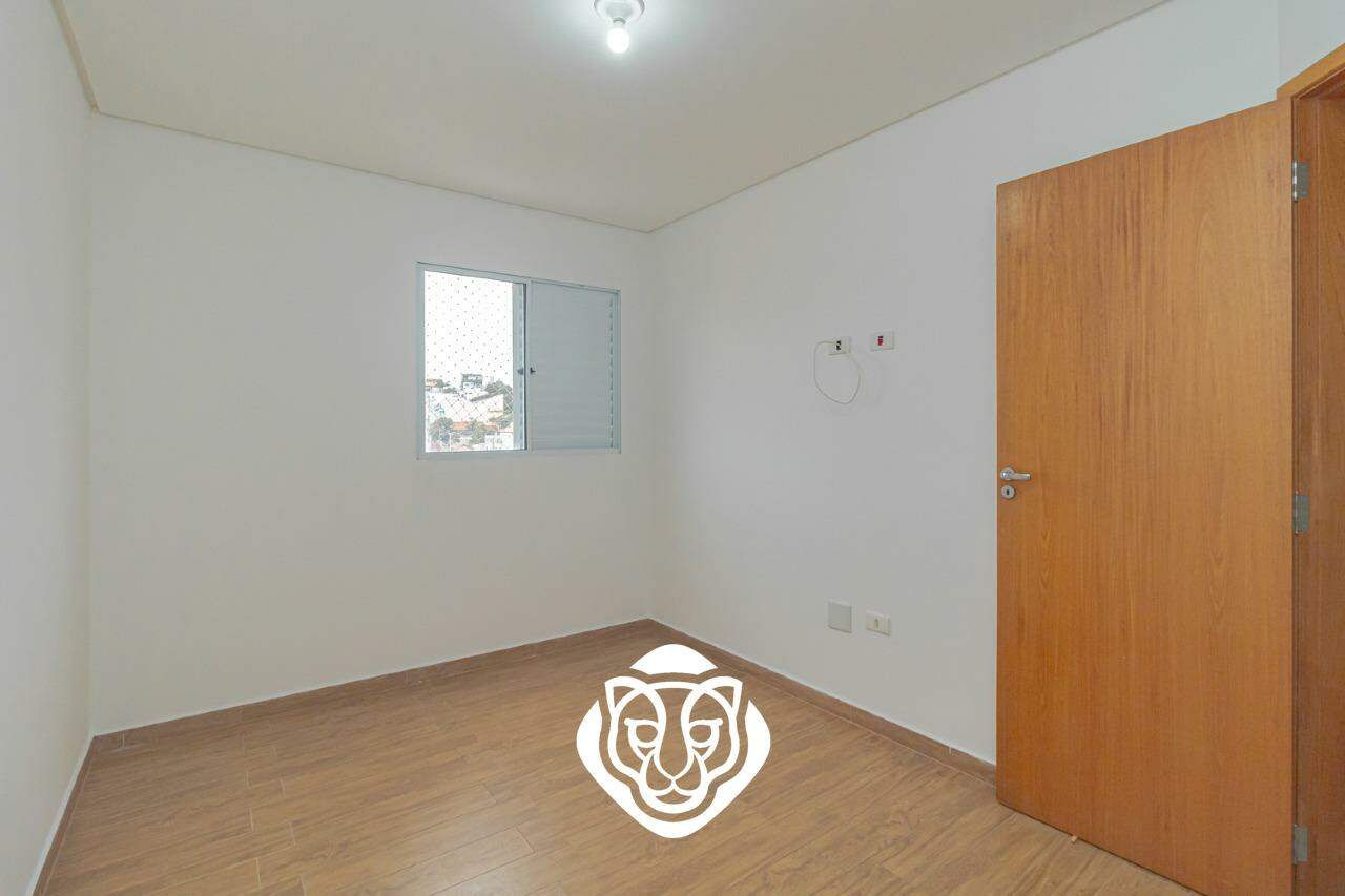 Dormitório 2 suite