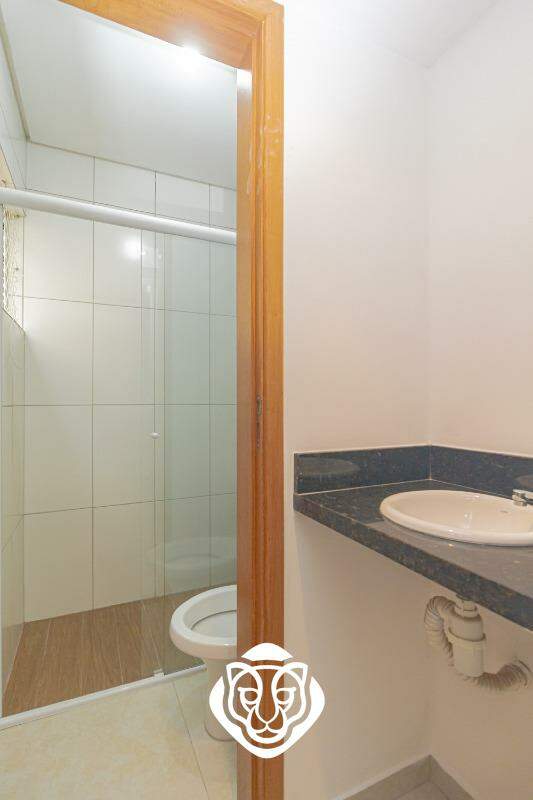 Lavabo