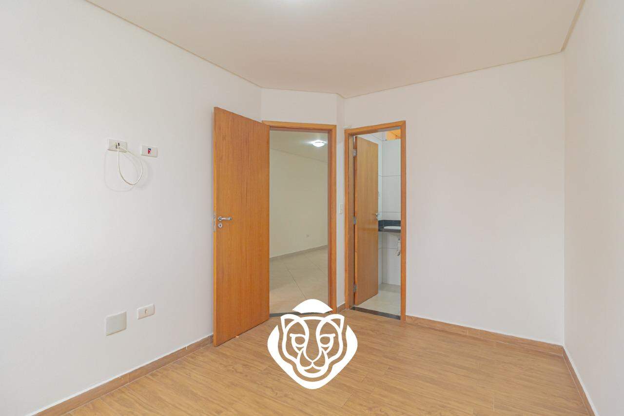 Dormitório 2 suite