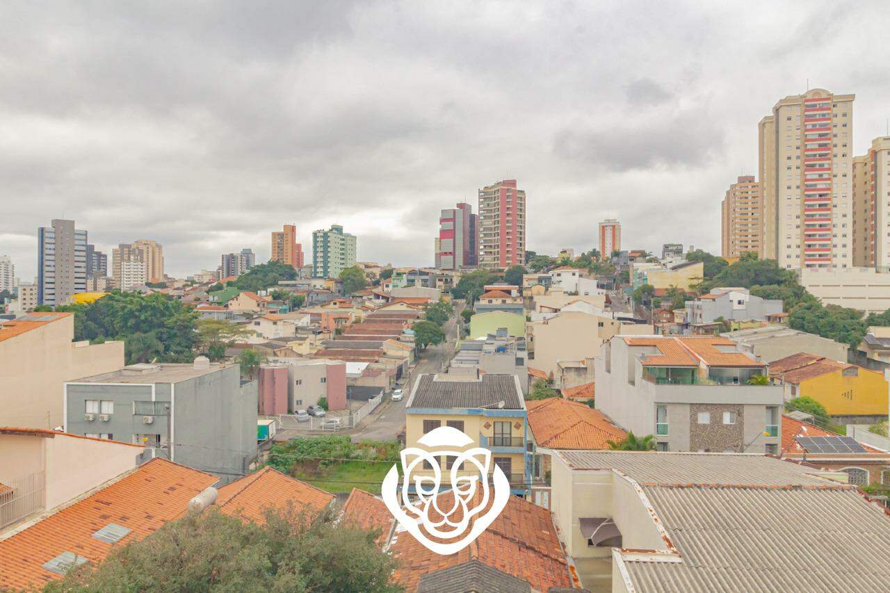 Vista Dormitório 2 suite