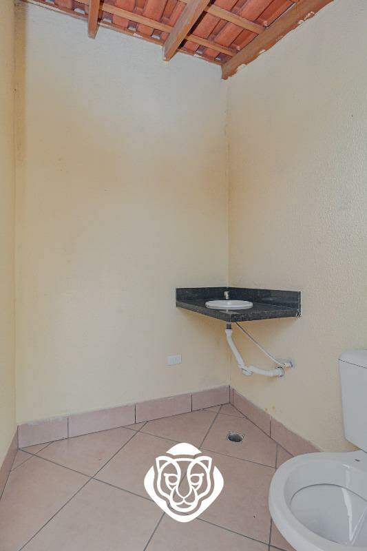Lavabo