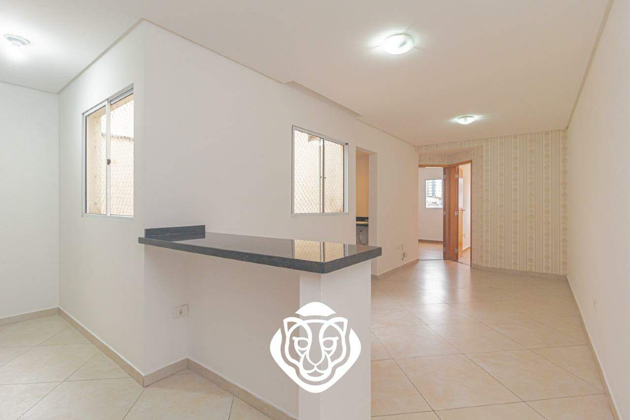 Cozinha / Sala
