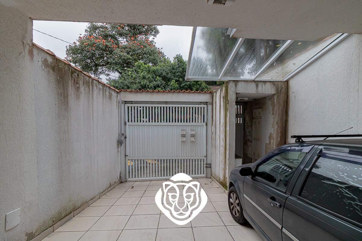 Frente