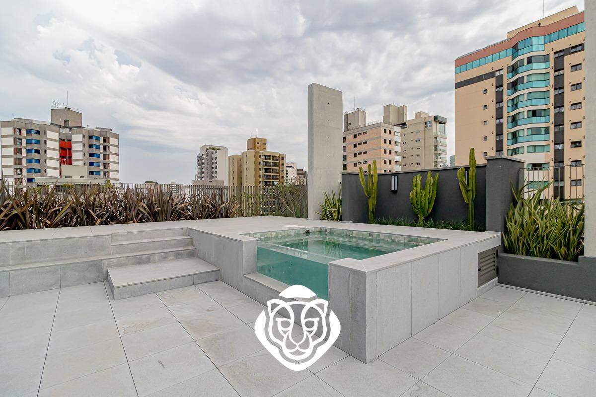 Rooftop