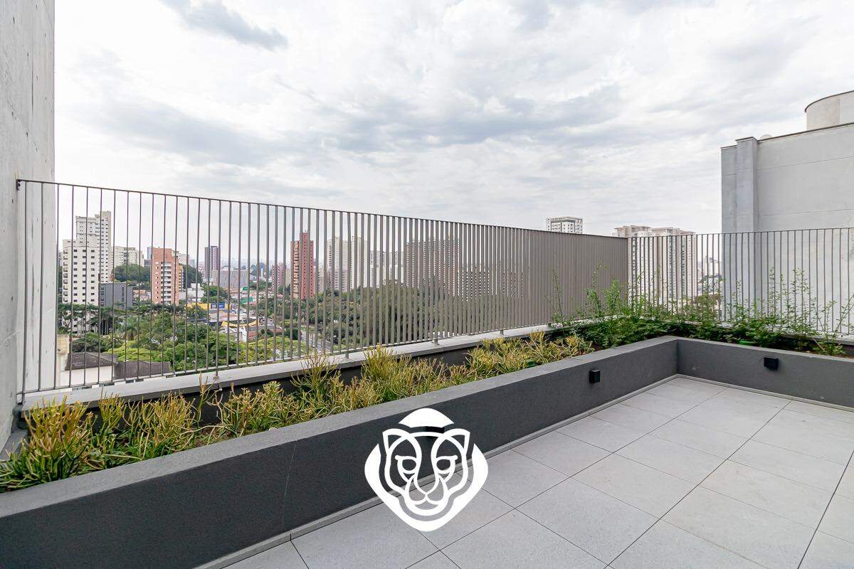 Rooftop