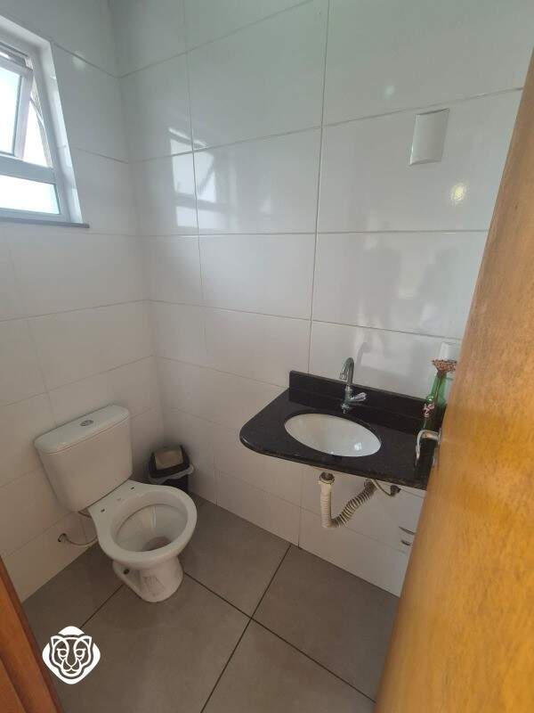 Lavabo