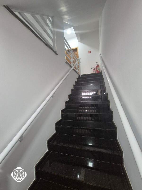 Escadas