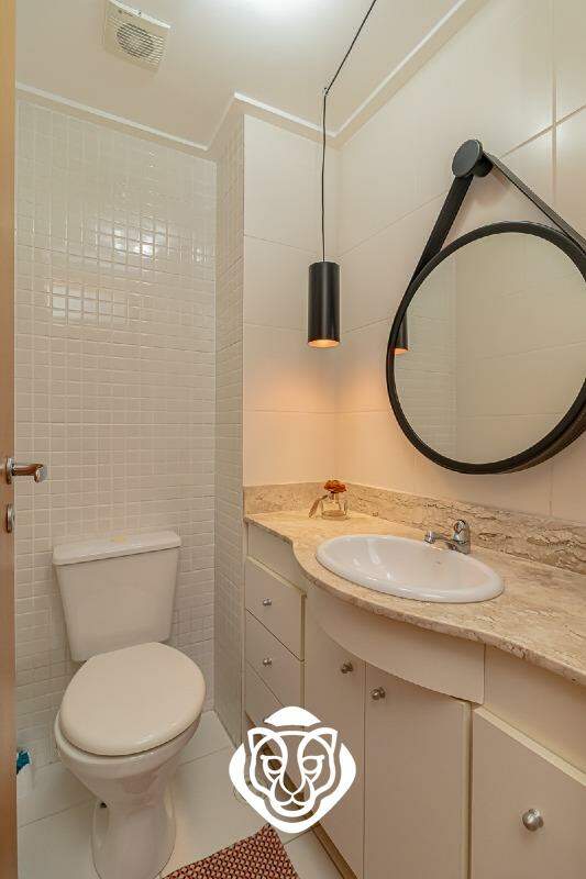 Lavabo