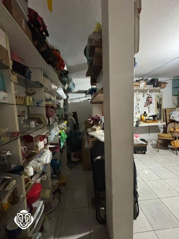 Depósito 