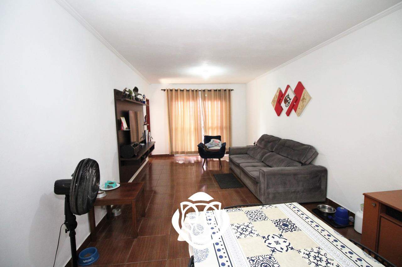 Sala - casa II
